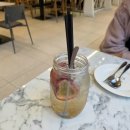 풍산지구_어린이7호 | 철산점 : 키즈 놀이방이 있는 철산레스토랑 가성비 철산역맛집 (포크스테이크 빠네크림파스타 후기)