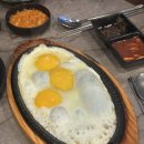 광어와친구들