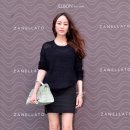 디아만떼