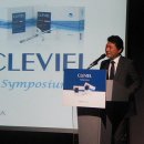 예스민의원 이미지