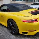 와이지모터스 이미지