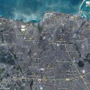 유정모텔 이미지