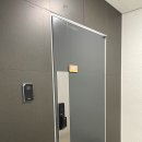 (주)현주부동산중개법인 이미지