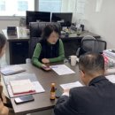 안심의원 이미지