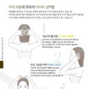 임율헤어 네이버블로그