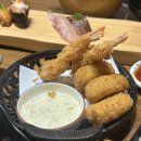 부산 스시 맛집｜해운대 스시미르네 본점 프라이빗 룸 내돈내산 후기