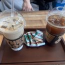 투윈홀스카페