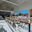 선사유적로 이미지