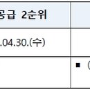 ㈜한빛이엔지 이미지