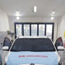 믿음자동차마을 이미지