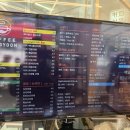 커피상윤