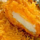 엘앤에스(주) 이미지