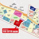 마송중앙초등학교 네이버블로그