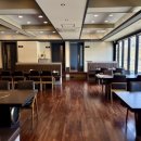 신성한우식육식당 이미지