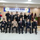 전몰군경유족회 이미지