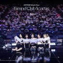 (주)아르테미스 이미지