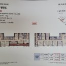 매탄갤러리공인중개사사무소 이미지