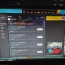 오빠야PC | 부평놀거리, 오빠pc 부평점 후기
