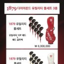 부산골프클럽