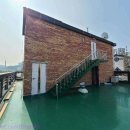 청호빌딩 이미지