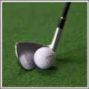 프로골프실내연습장 이미지