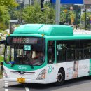 부곡2리 이미지