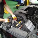 호산카센타 이미지