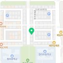 구쌤수학교습소 - 서구 청라에메랄드로149번길 15 | 구쌤수학교습소