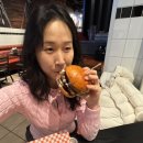 ONE TOP KIDS BOXING | 밴쿠버 여행기: 스키 못 탑니다. 썰매타러 갔습니다. 휘슬러 1박2일 렛츠고 (휘슬러썰매/휘슬러온천스파...