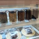 바리스타 창업준비반 이미지