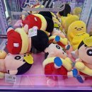 모모스테이션 이미지