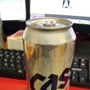 피자치킨일단시켜
