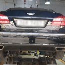 이화정비카센타 이미지