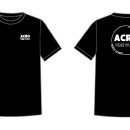 윤Club