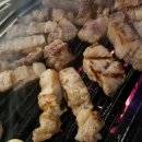 영동화로숯불구이 이미지