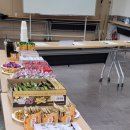 켐코 | 2023년 6~7월 문제해결과정 기업교육 운영 후기