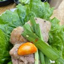 쌍다리돼지불백 양재점 | 성북동 돼지불백 맛집 쌍다리돼지불백 본점 솔직 후기(메뉴·가격·주차 정보)