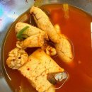 두암동 먹자골목 | 두암동 동태탕 맛집 광주 북구 밥집 양은이네 세트 솔직후기