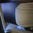 승리카세차장 | 카프트리노 가죽매트 자동차 설치 후기｜장단점 솔직 정리