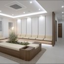 스마일정신건강의학과의원 이미지