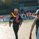 핀란드의 아침 이미지