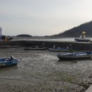 소곡경로당 이미지