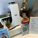 속초보광병원 | [속초/맛집] 속초 빵집 추천 디저트 카페 추천 소금빵 맛집"라임베이커리"