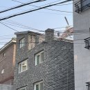 부영식자재유통