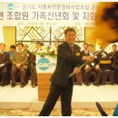 흥진자동차정비 이미지