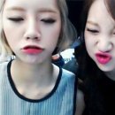 짜잔 이미지