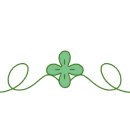 황토방민박 이미지