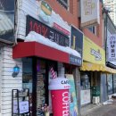 코코호도조양점 이미지