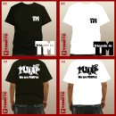 챔프게임랜드 이미지