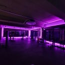 클라우드 짐 선유 이미지